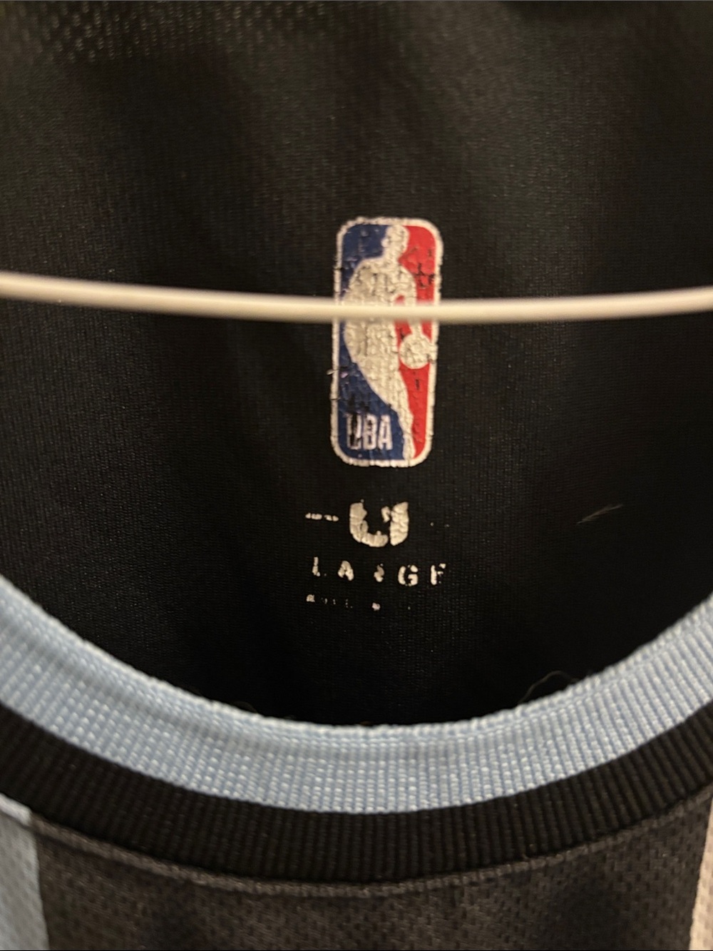 Subcategory Selection - Picture 2 of 4